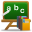 course icon 32x32